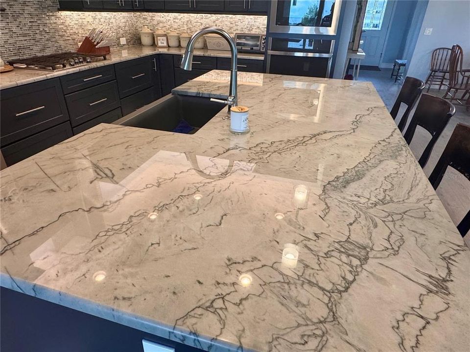 Active With Contract: $849,900 (3 beds, 2 baths, 2019 Square Feet)