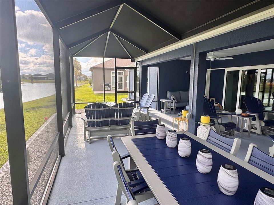 Active With Contract: $849,900 (3 beds, 2 baths, 2019 Square Feet)