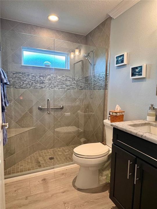 Active With Contract: $849,900 (3 beds, 2 baths, 2019 Square Feet)