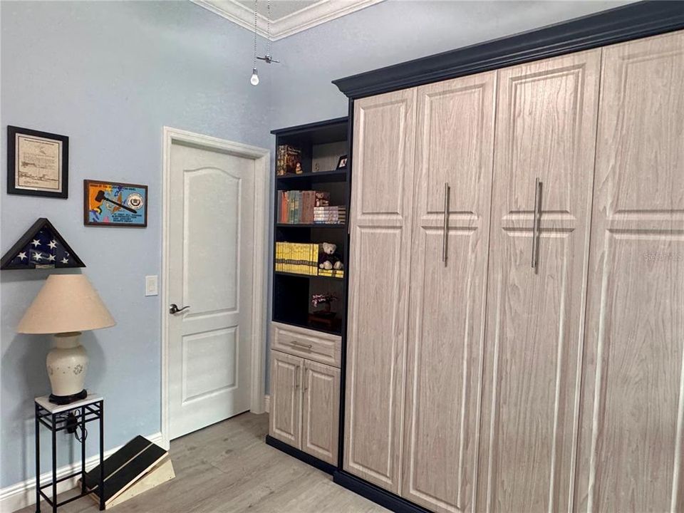 Active With Contract: $849,900 (3 beds, 2 baths, 2019 Square Feet)