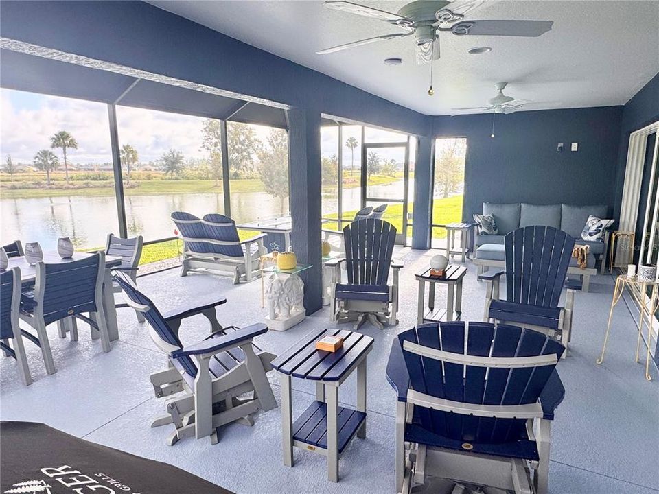 Active With Contract: $849,900 (3 beds, 2 baths, 2019 Square Feet)