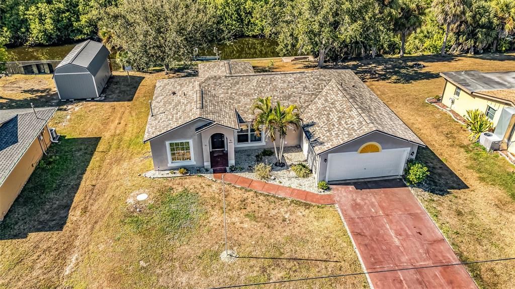 For Sale: $320,000 (3 beds, 2 baths, 1390 Square Feet)