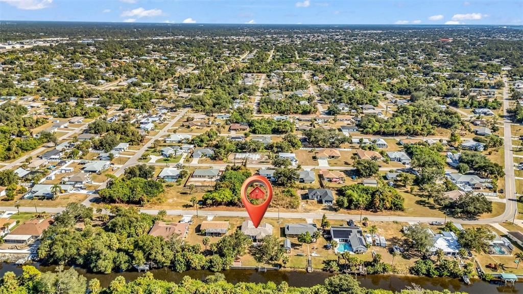 For Sale: $320,000 (3 beds, 2 baths, 1390 Square Feet)