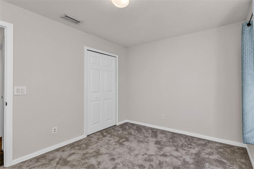 For Sale: $320,000 (3 beds, 2 baths, 1390 Square Feet)