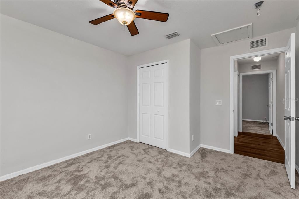 For Sale: $320,000 (3 beds, 2 baths, 1390 Square Feet)