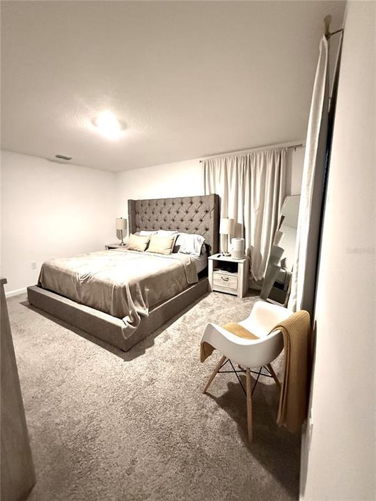 For Rent: $2,600 (3 beds, 2 baths, 1755 Square Feet)