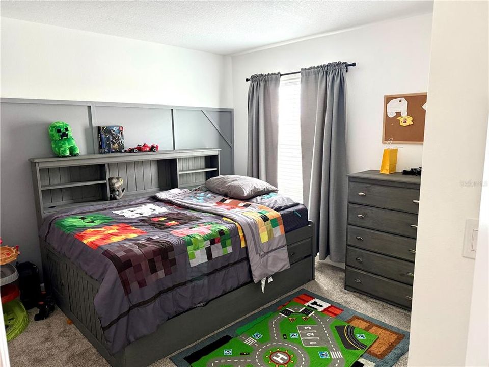 For Rent: $2,600 (3 beds, 2 baths, 1755 Square Feet)