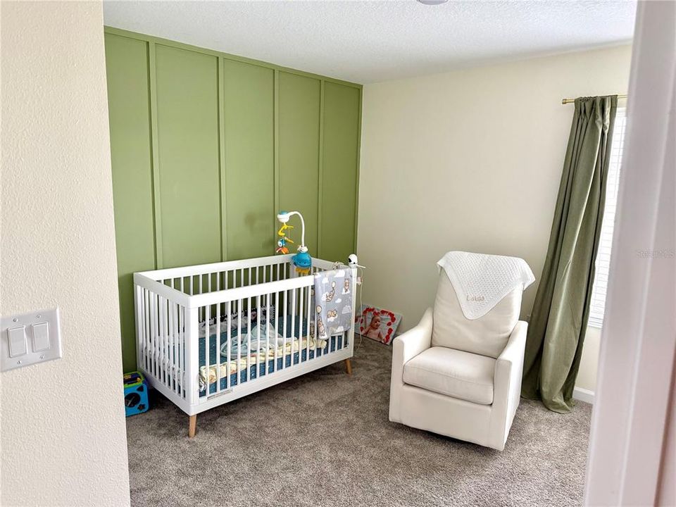 For Rent: $2,600 (3 beds, 2 baths, 1755 Square Feet)