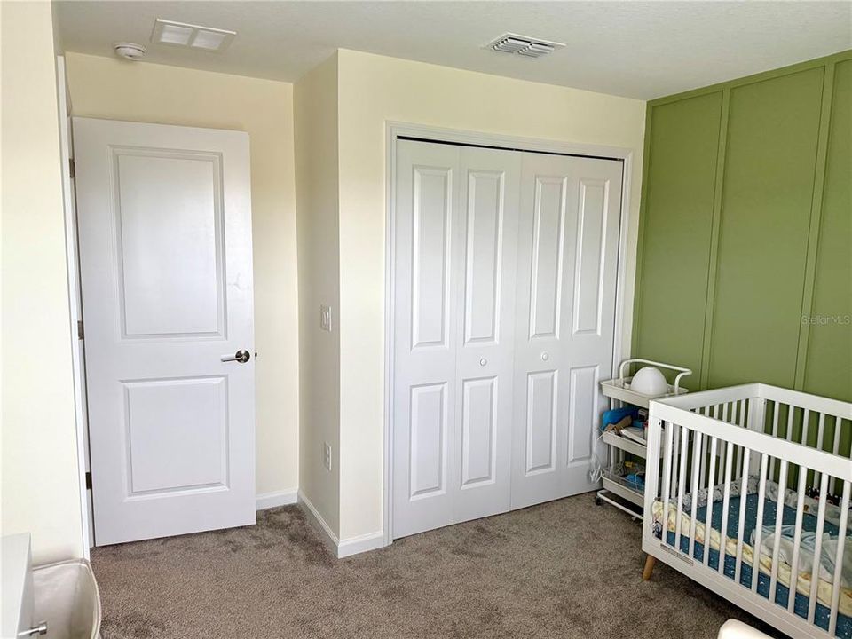 For Rent: $2,600 (3 beds, 2 baths, 1755 Square Feet)