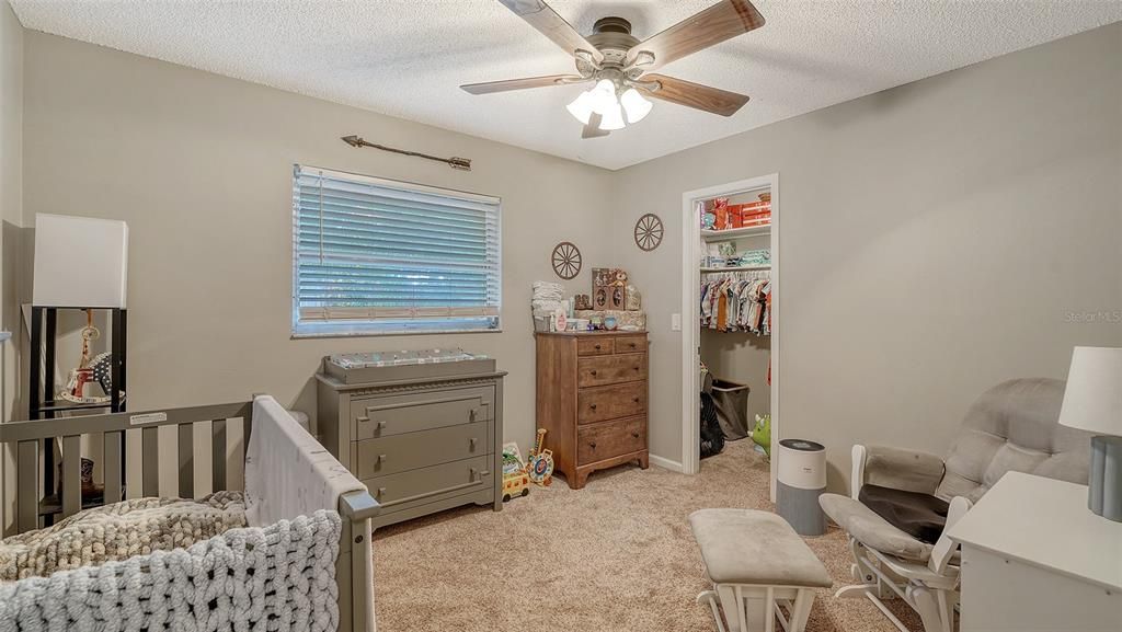 Active With Contract: $439,000 (3 beds, 2 baths, 1416 Square Feet)