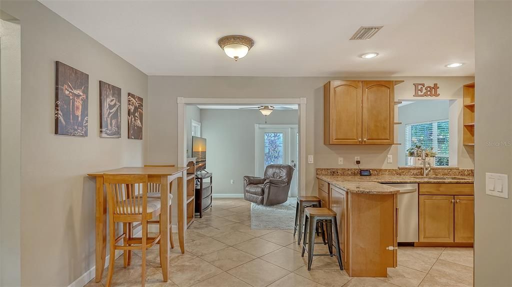 Active With Contract: $439,000 (3 beds, 2 baths, 1416 Square Feet)