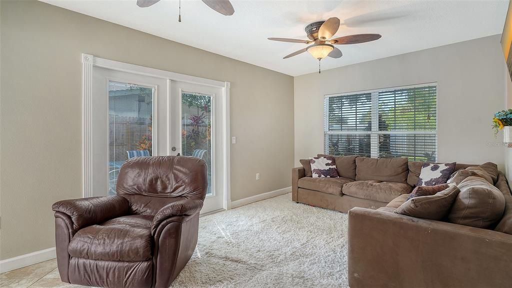 Active With Contract: $439,000 (3 beds, 2 baths, 1416 Square Feet)