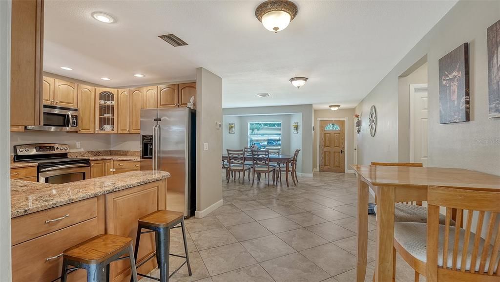 Active With Contract: $439,000 (3 beds, 2 baths, 1416 Square Feet)