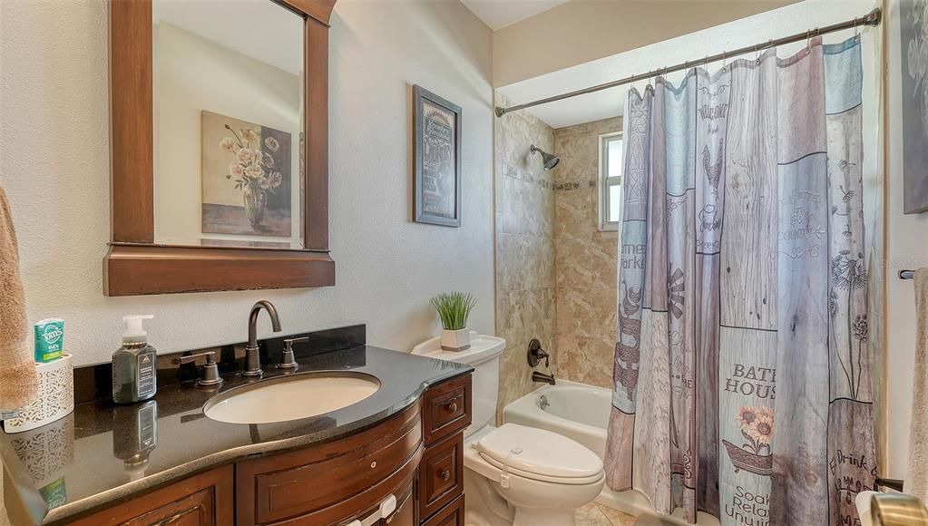 Active With Contract: $439,000 (3 beds, 2 baths, 1416 Square Feet)