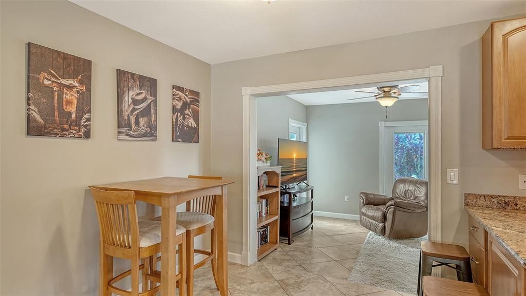 Active With Contract: $439,000 (3 beds, 2 baths, 1416 Square Feet)