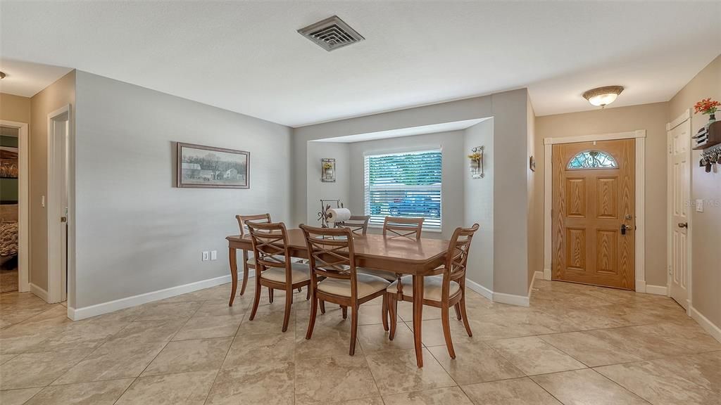 Active With Contract: $439,000 (3 beds, 2 baths, 1416 Square Feet)