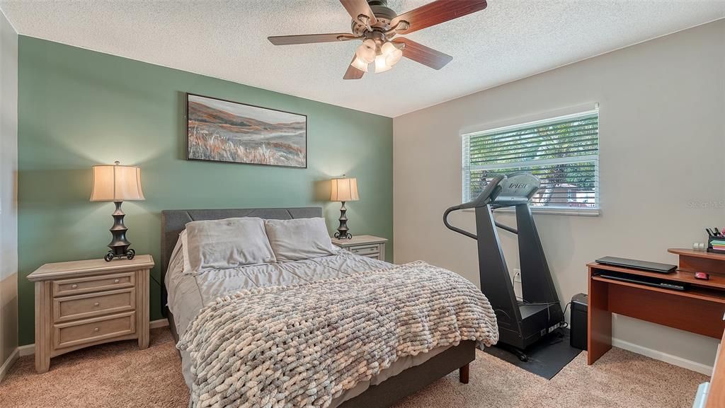 Active With Contract: $439,000 (3 beds, 2 baths, 1416 Square Feet)