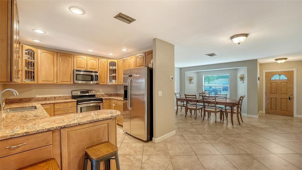Active With Contract: $439,000 (3 beds, 2 baths, 1416 Square Feet)