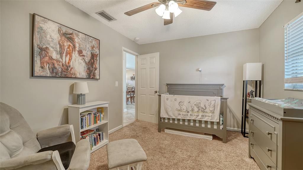 Active With Contract: $439,000 (3 beds, 2 baths, 1416 Square Feet)