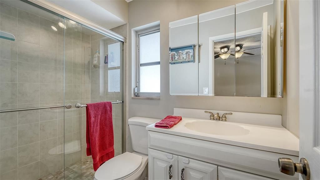 Active With Contract: $439,000 (3 beds, 2 baths, 1416 Square Feet)