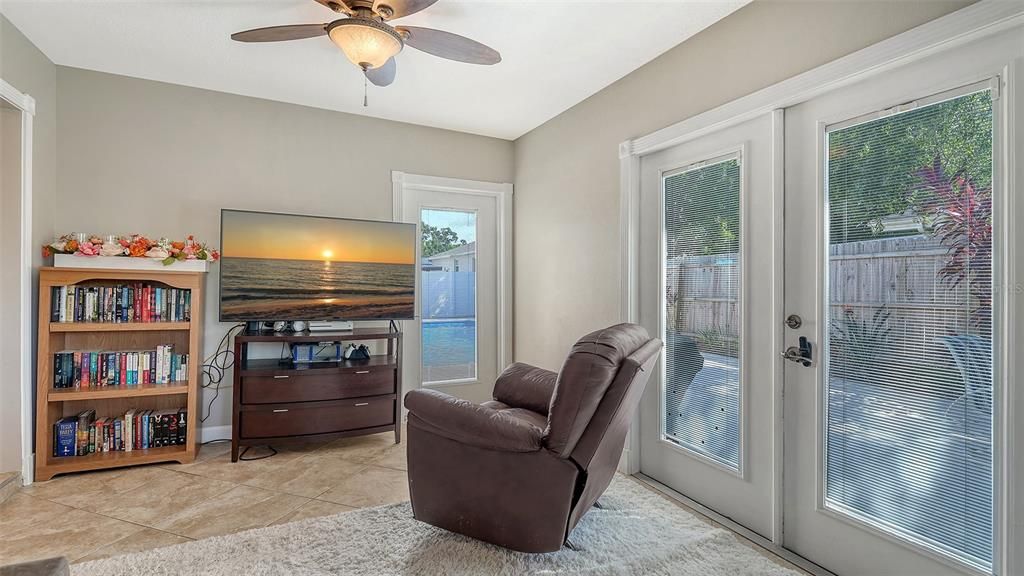 Active With Contract: $439,000 (3 beds, 2 baths, 1416 Square Feet)