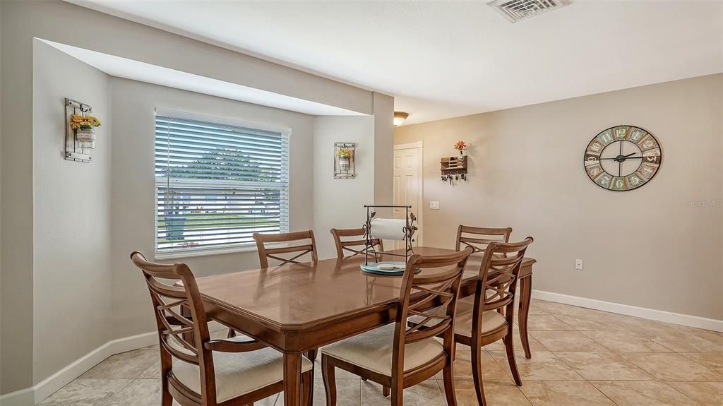 Active With Contract: $439,000 (3 beds, 2 baths, 1416 Square Feet)