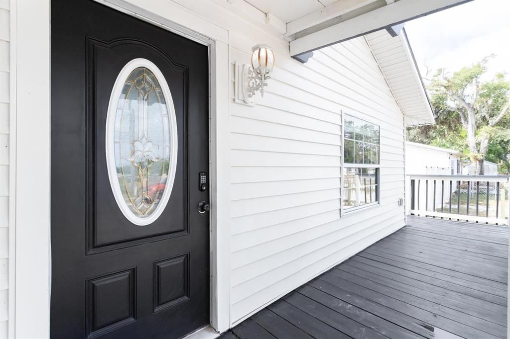 出租: $2,995 (3 贝兹, 3 浴室, 1128 平方英尺)