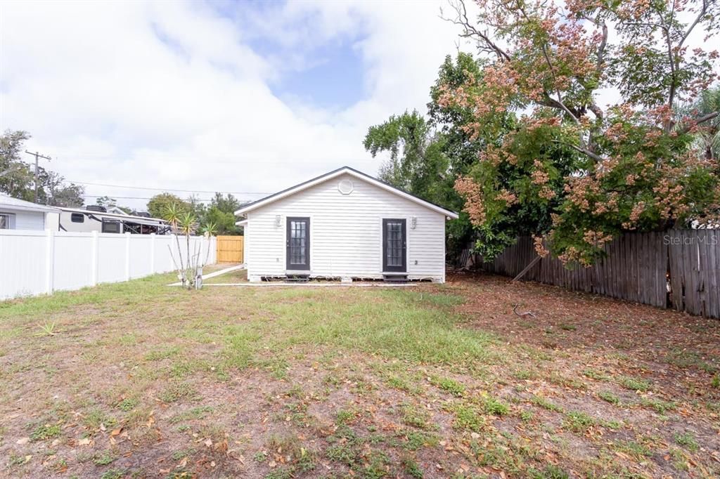 出租: $2,995 (3 贝兹, 3 浴室, 1128 平方英尺)