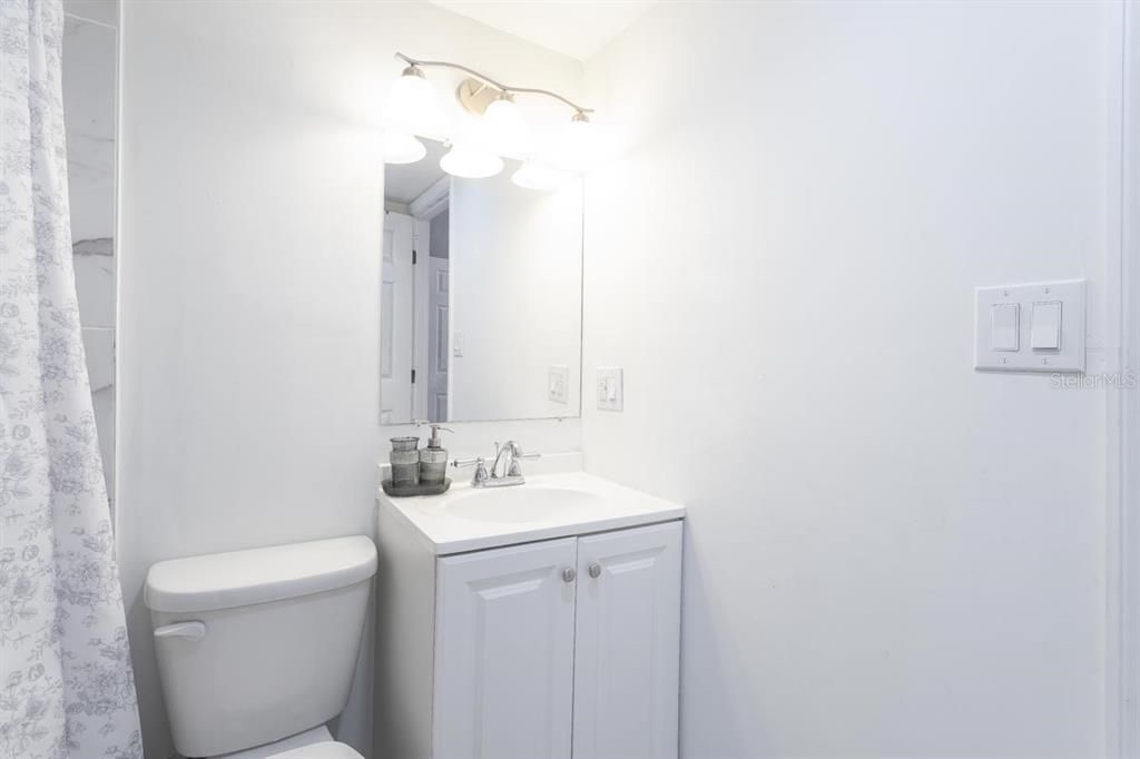 出租: $2,995 (3 贝兹, 3 浴室, 1128 平方英尺)