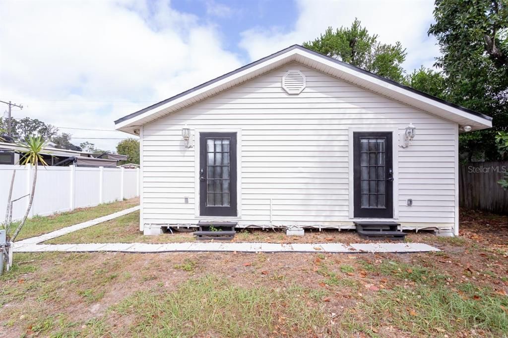 出租: $2,995 (3 贝兹, 3 浴室, 1128 平方英尺)