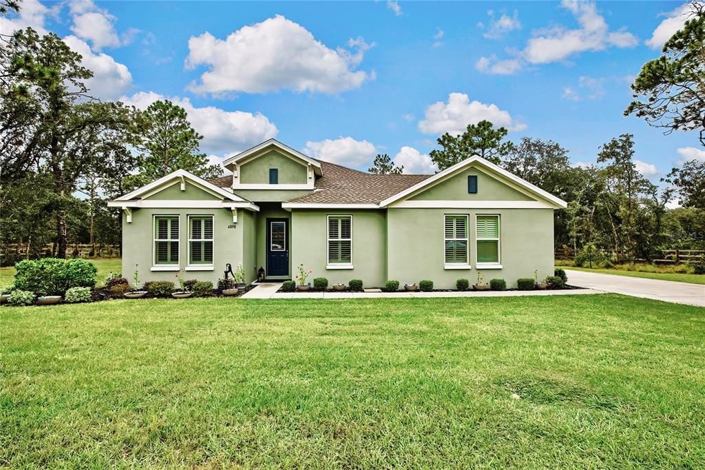 For Sale: $459,000 (4 beds, 2 baths, 2142 Square Feet)