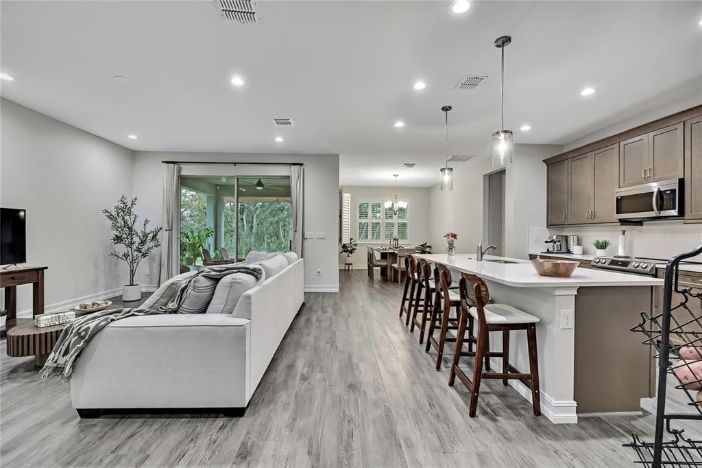 For Sale: $459,000 (4 beds, 2 baths, 2142 Square Feet)