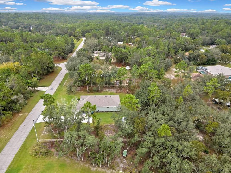 For Sale: $459,000 (4 beds, 2 baths, 2142 Square Feet)