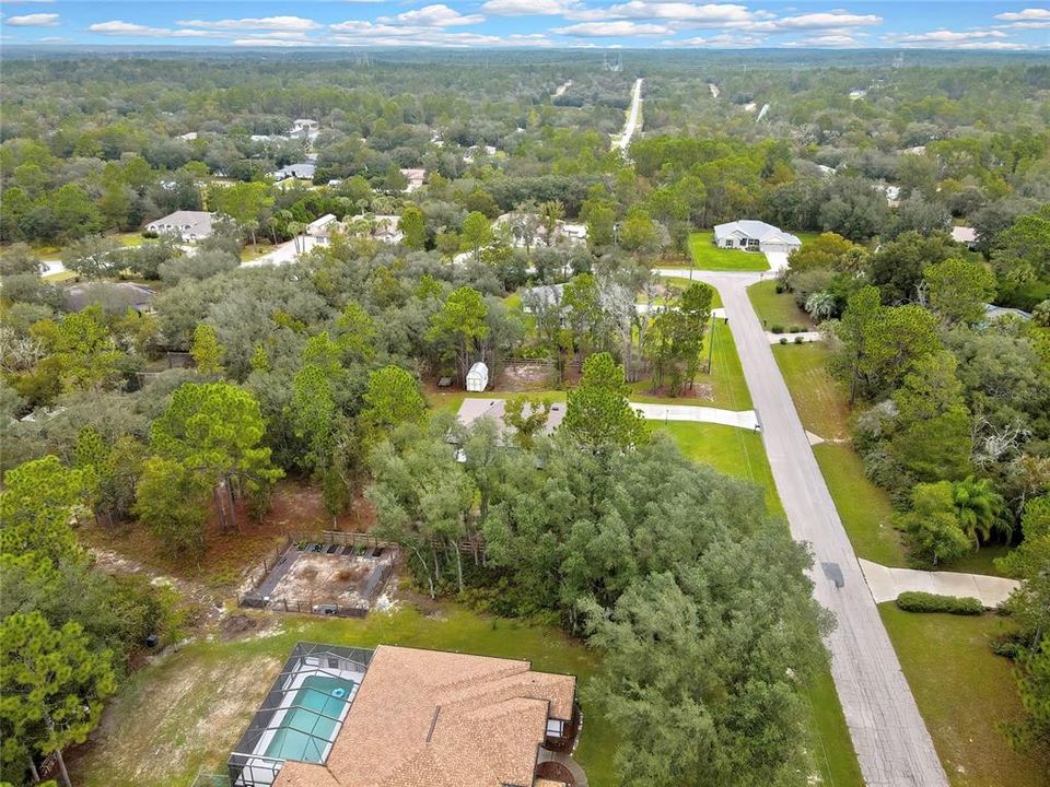 For Sale: $459,000 (4 beds, 2 baths, 2142 Square Feet)