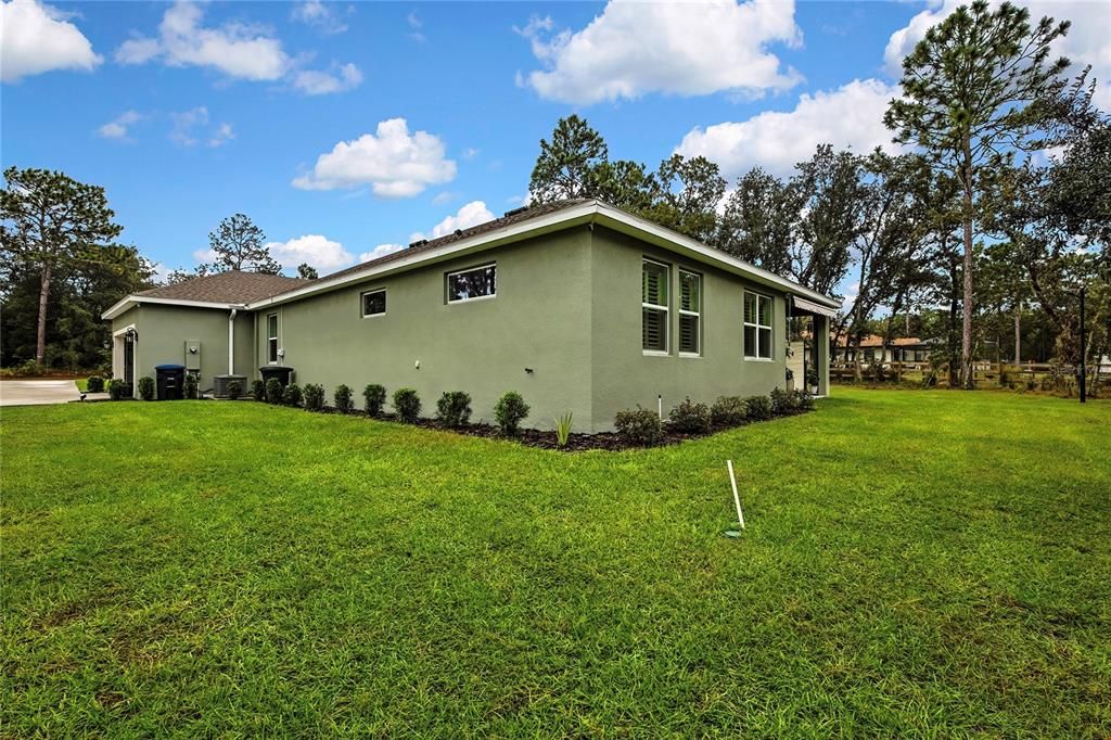 For Sale: $459,000 (4 beds, 2 baths, 2142 Square Feet)