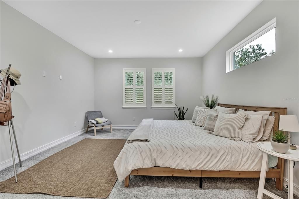 For Sale: $459,000 (4 beds, 2 baths, 2142 Square Feet)