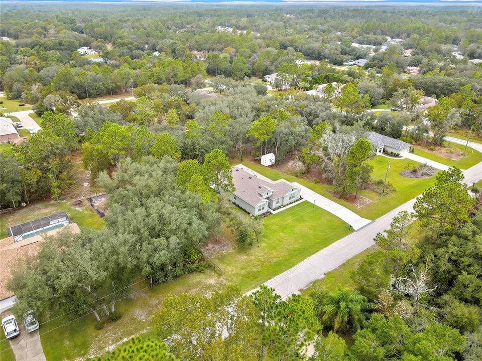 For Sale: $459,000 (4 beds, 2 baths, 2142 Square Feet)