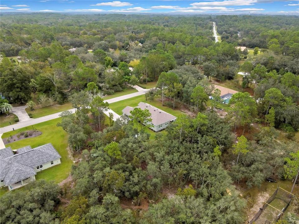 For Sale: $459,000 (4 beds, 2 baths, 2142 Square Feet)