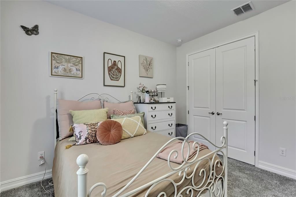 For Sale: $459,000 (4 beds, 2 baths, 2142 Square Feet)