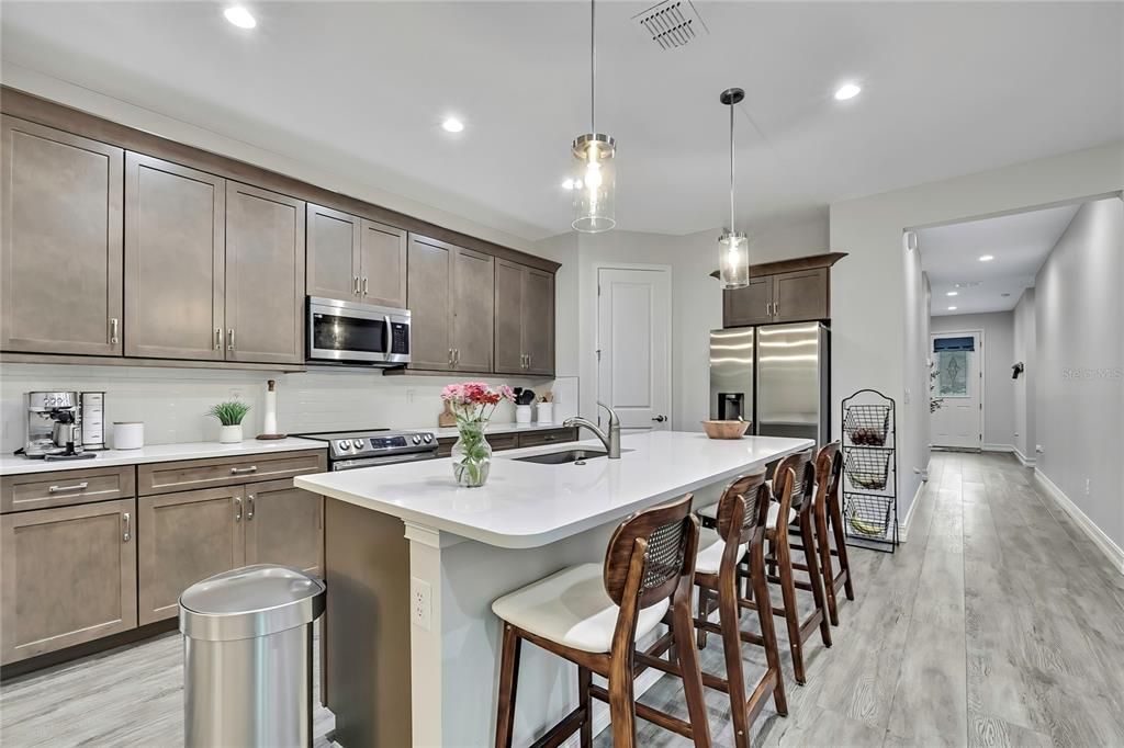 For Sale: $459,000 (4 beds, 2 baths, 2142 Square Feet)