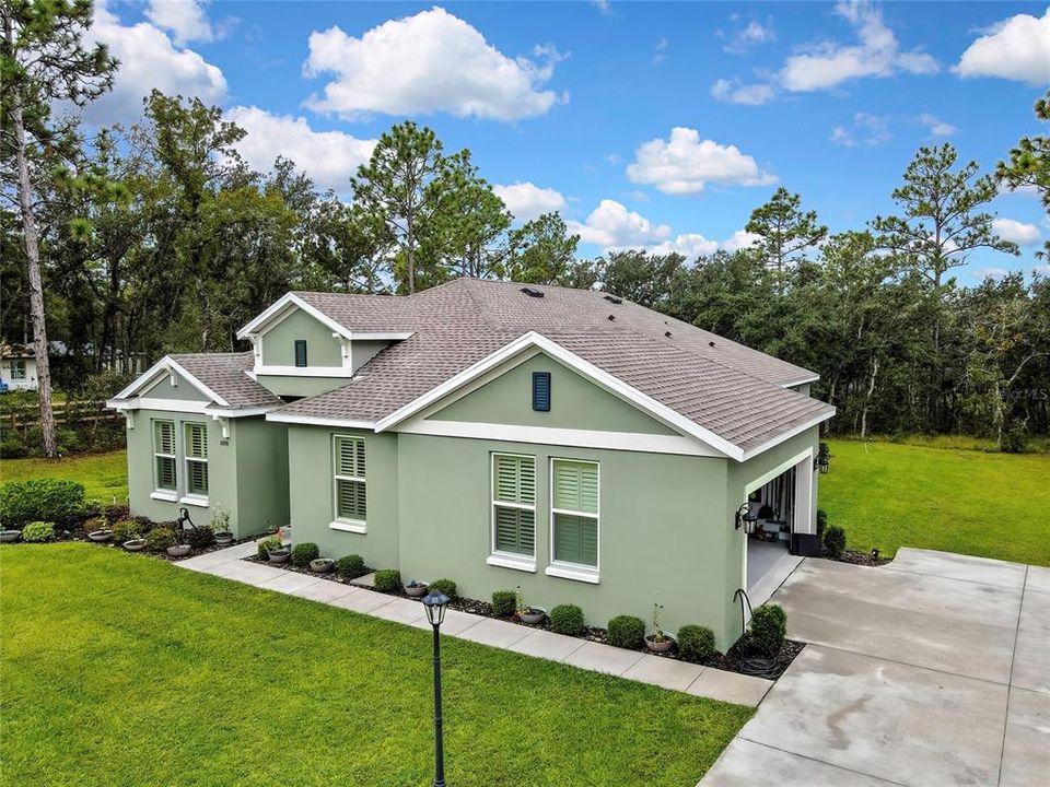 For Sale: $459,000 (4 beds, 2 baths, 2142 Square Feet)