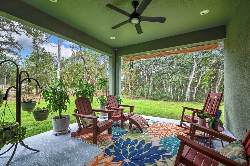 For Sale: $459,000 (4 beds, 2 baths, 2142 Square Feet)