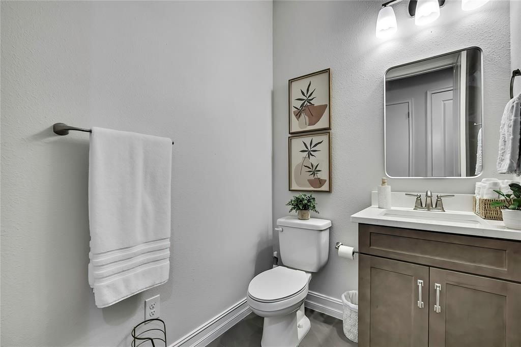 For Sale: $459,000 (4 beds, 2 baths, 2142 Square Feet)