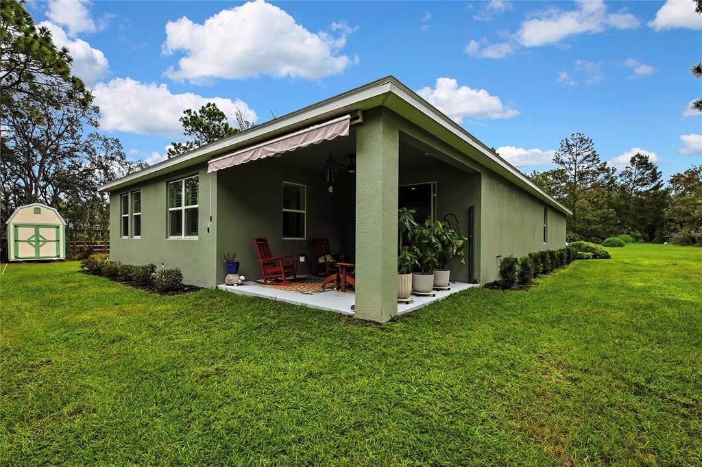 For Sale: $459,000 (4 beds, 2 baths, 2142 Square Feet)