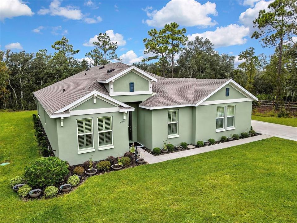 For Sale: $459,000 (4 beds, 2 baths, 2142 Square Feet)