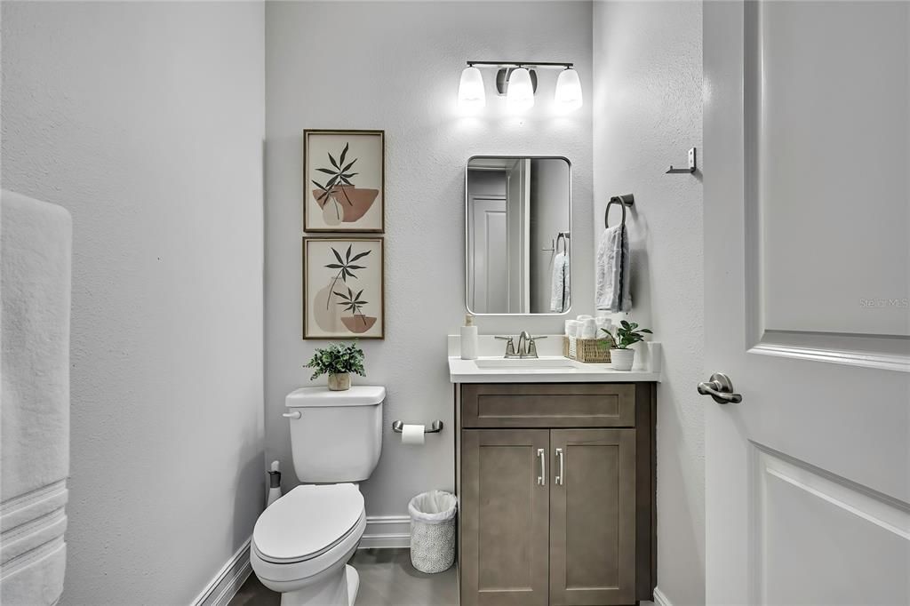 For Sale: $459,000 (4 beds, 2 baths, 2142 Square Feet)