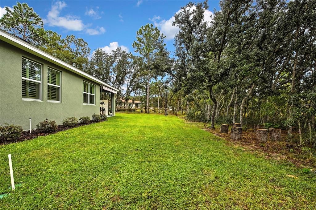 For Sale: $459,000 (4 beds, 2 baths, 2142 Square Feet)