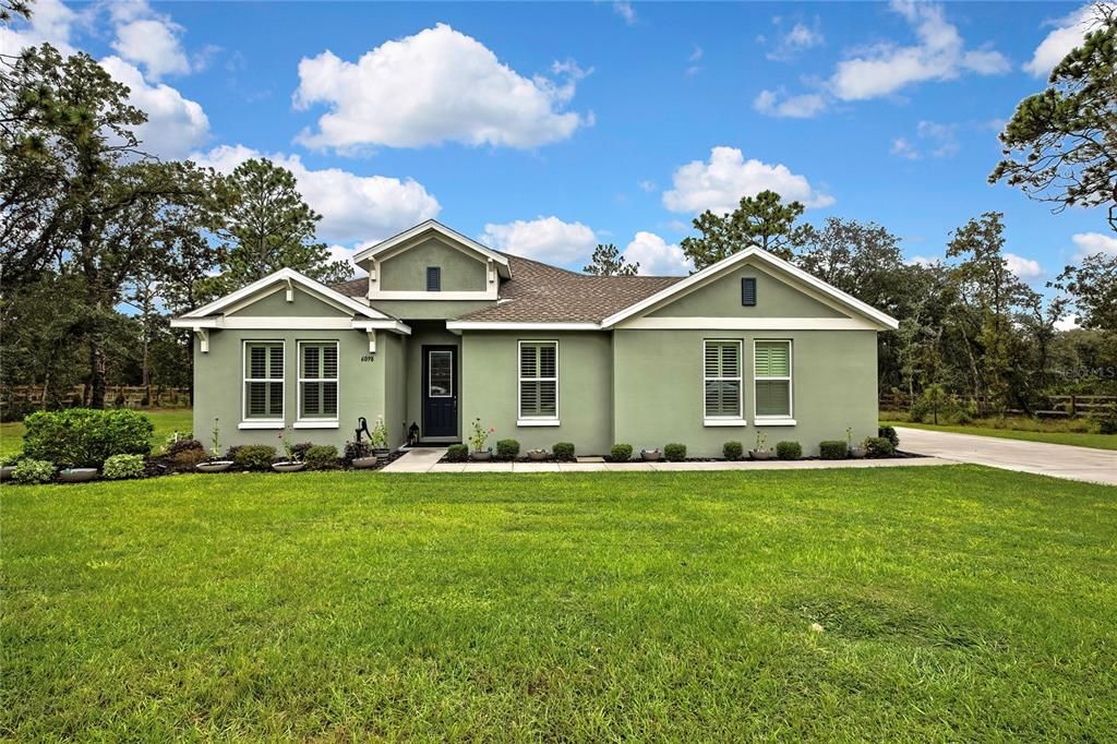 For Sale: $459,000 (4 beds, 2 baths, 2142 Square Feet)