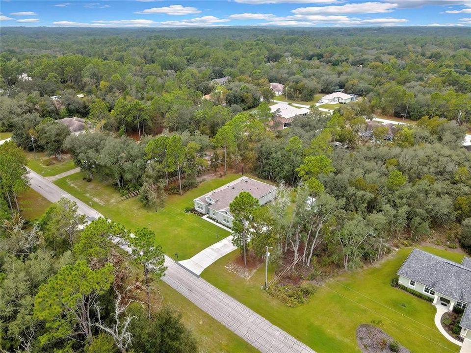 For Sale: $459,000 (4 beds, 2 baths, 2142 Square Feet)