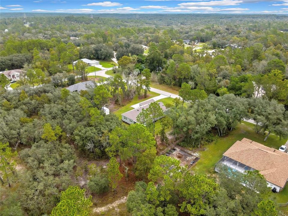 For Sale: $459,000 (4 beds, 2 baths, 2142 Square Feet)